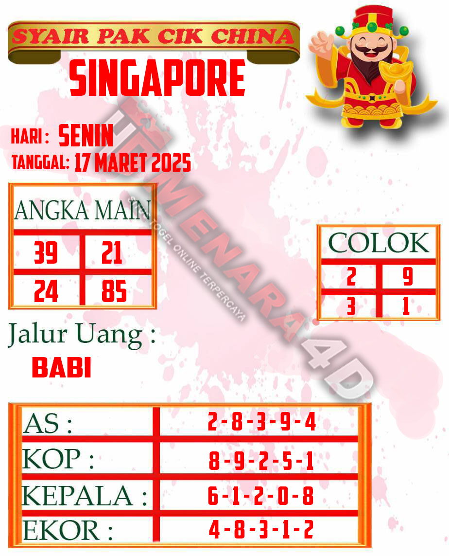 PAKCIK%20SGP.jpg
