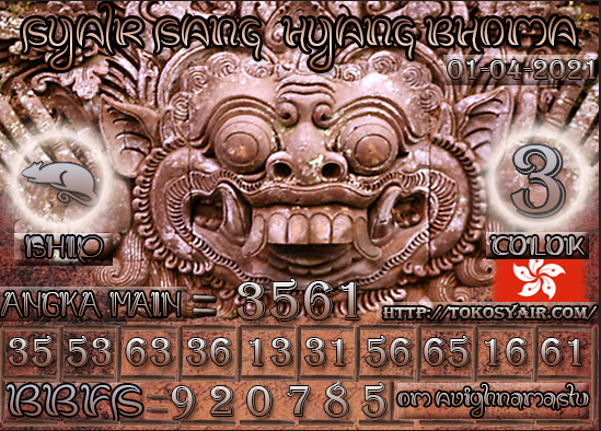 bm%201%20april%20hk.png