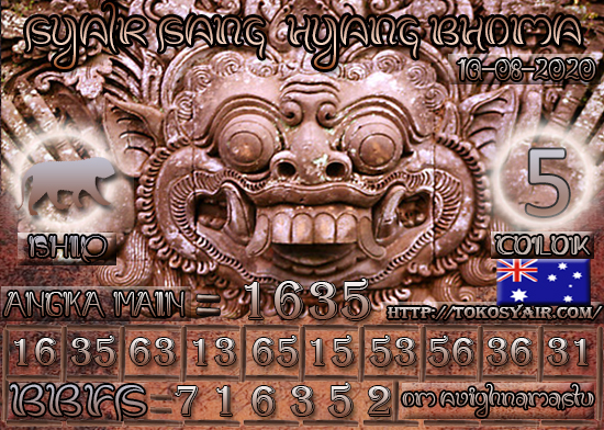 Hyang%20SD%2013.jpg