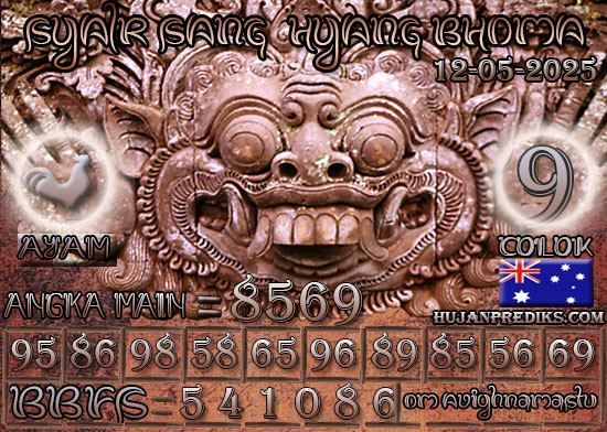 1%20SANG%20HYANG%20SYD.jpg