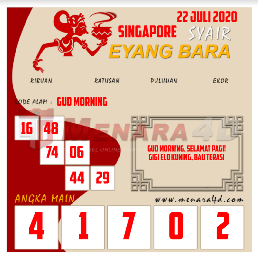 Eyang%20SGP%2022.png