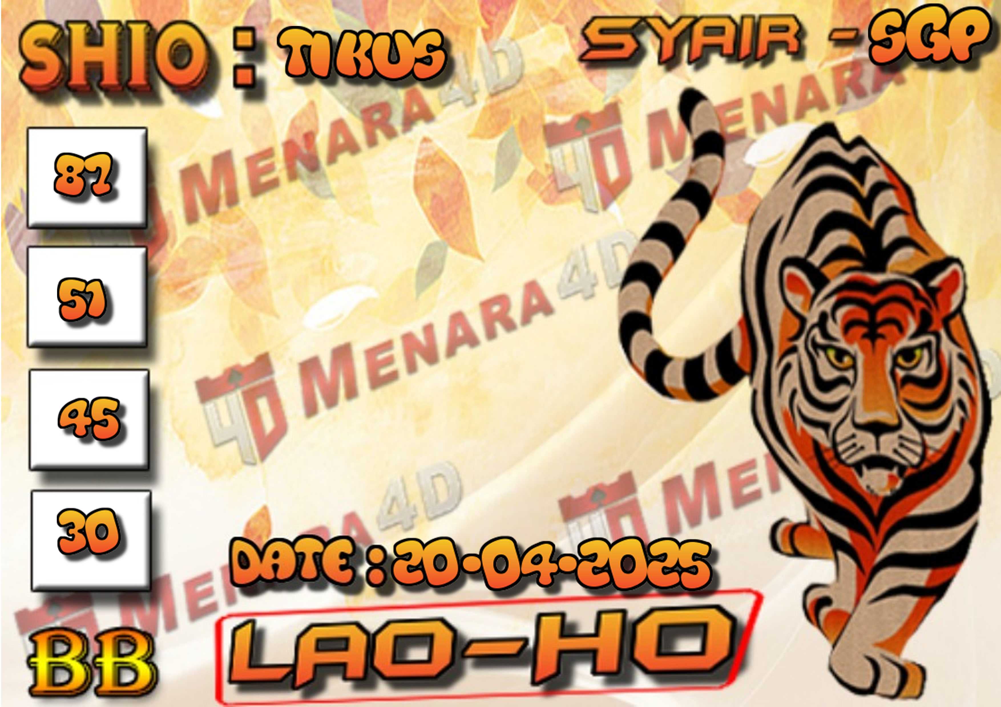 MACAN%20SGP.jpg