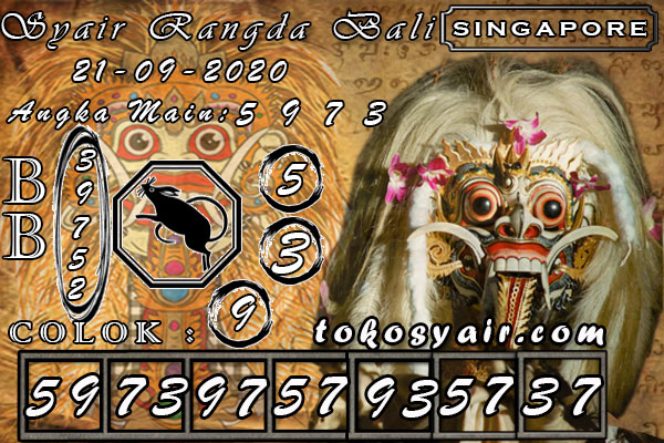 Rangda%20SGP%2021.jpg