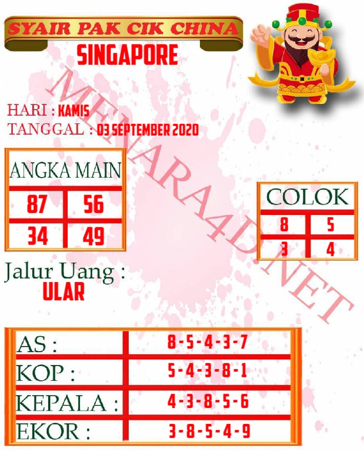 Pak%20SGP%2003.jpg