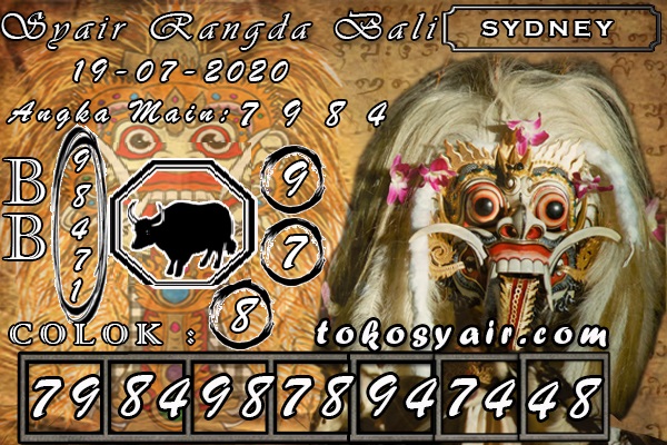 Rangda%20SD%2019.jpg