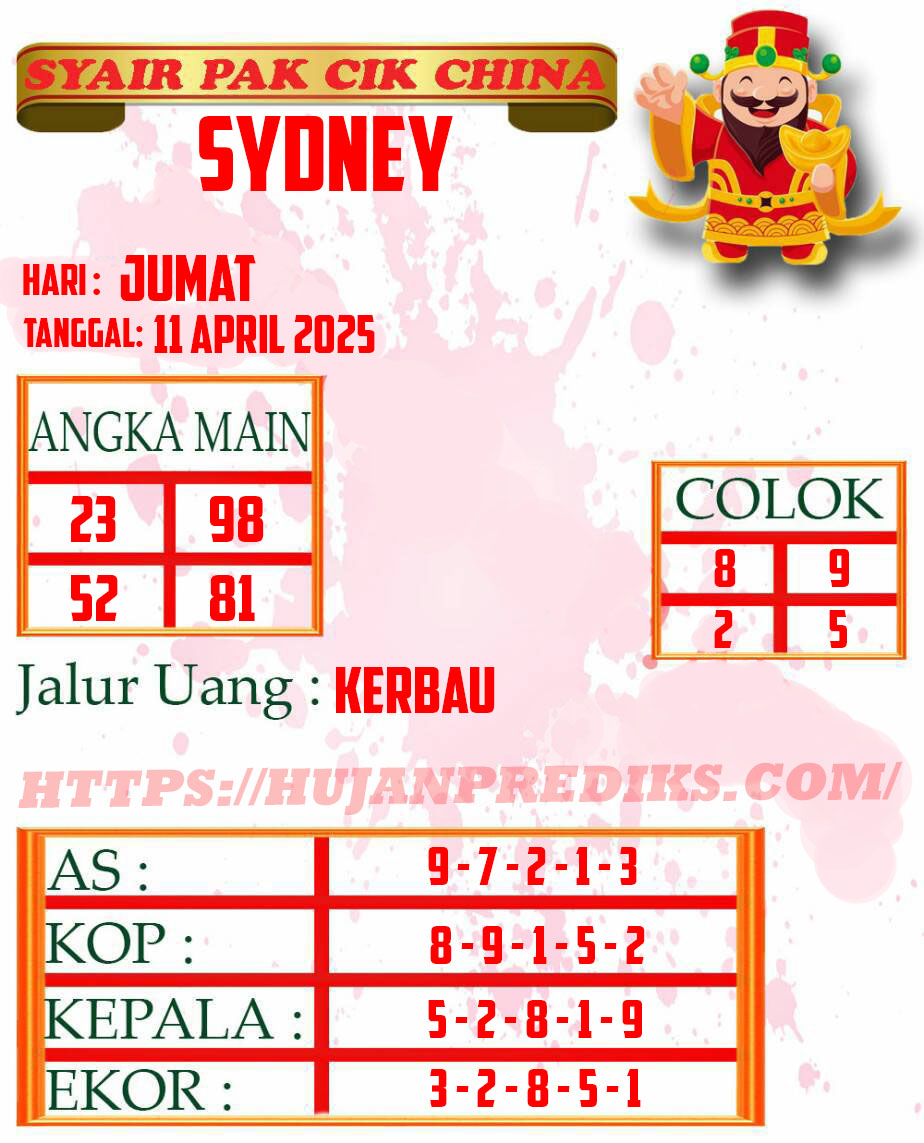 PAKCIK%20syd.jpg