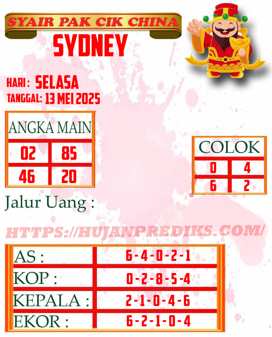 PAKCIK%20SYD.jpg