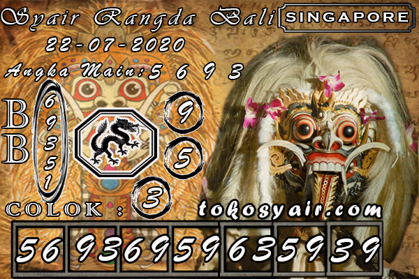 Rangda%20SGP%2022.jpg