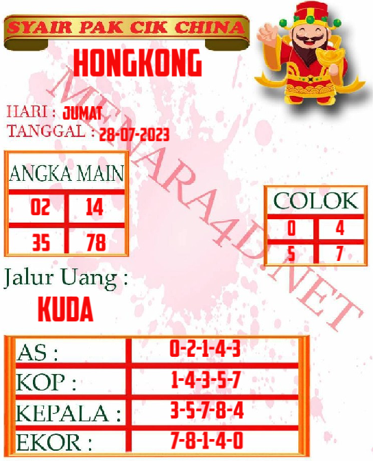 PAKCIK%20HK%2028%20JULI.png