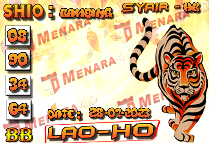 MACAN%20HK%2028%20JULI.png