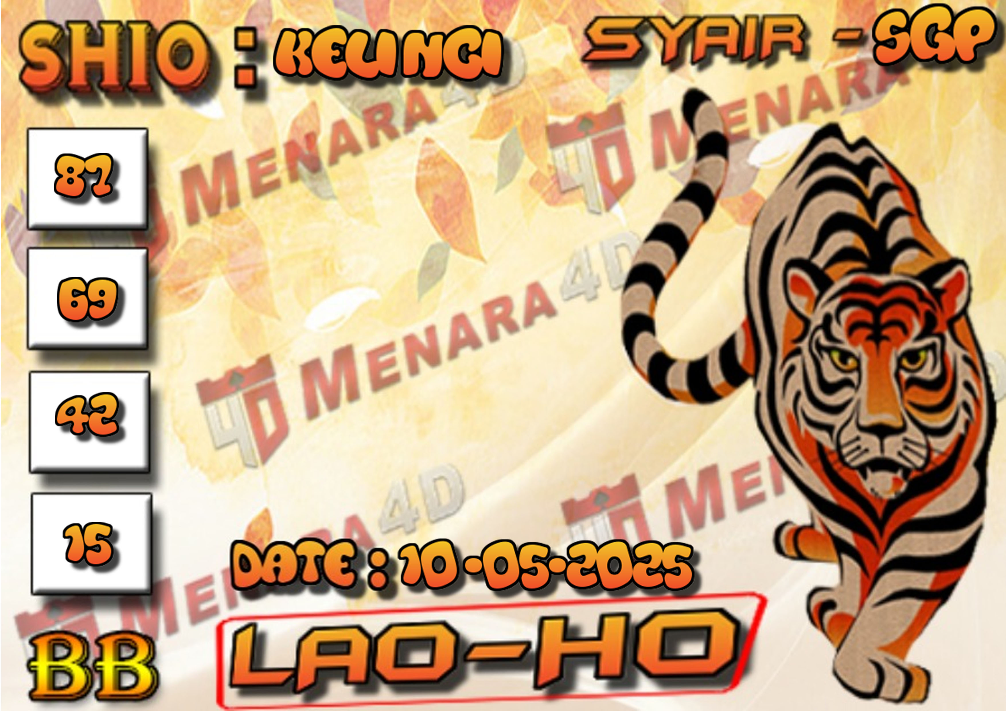 MACAN%20sgp.jpg