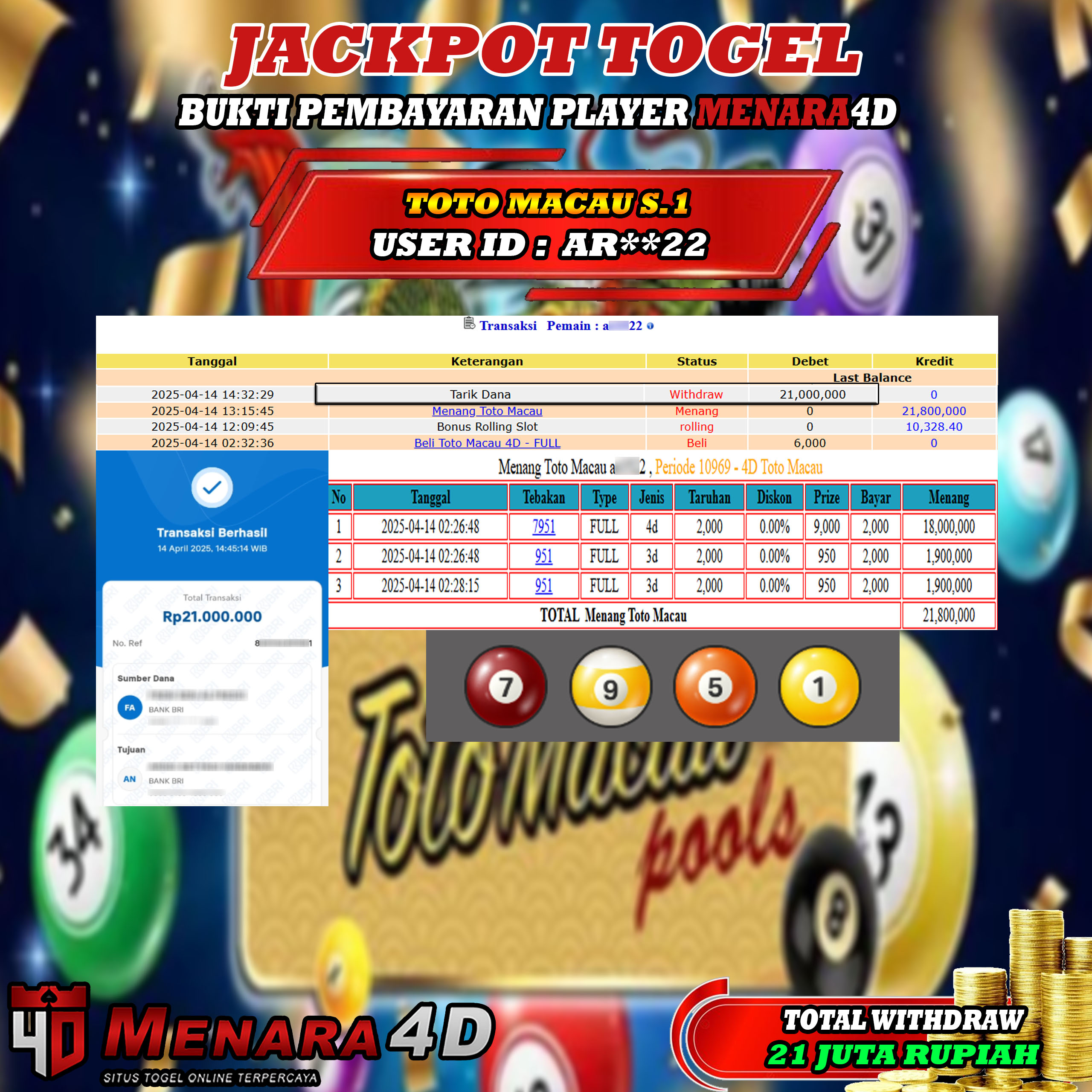 BUKTI%20JP%2015%20APRIL.jpg