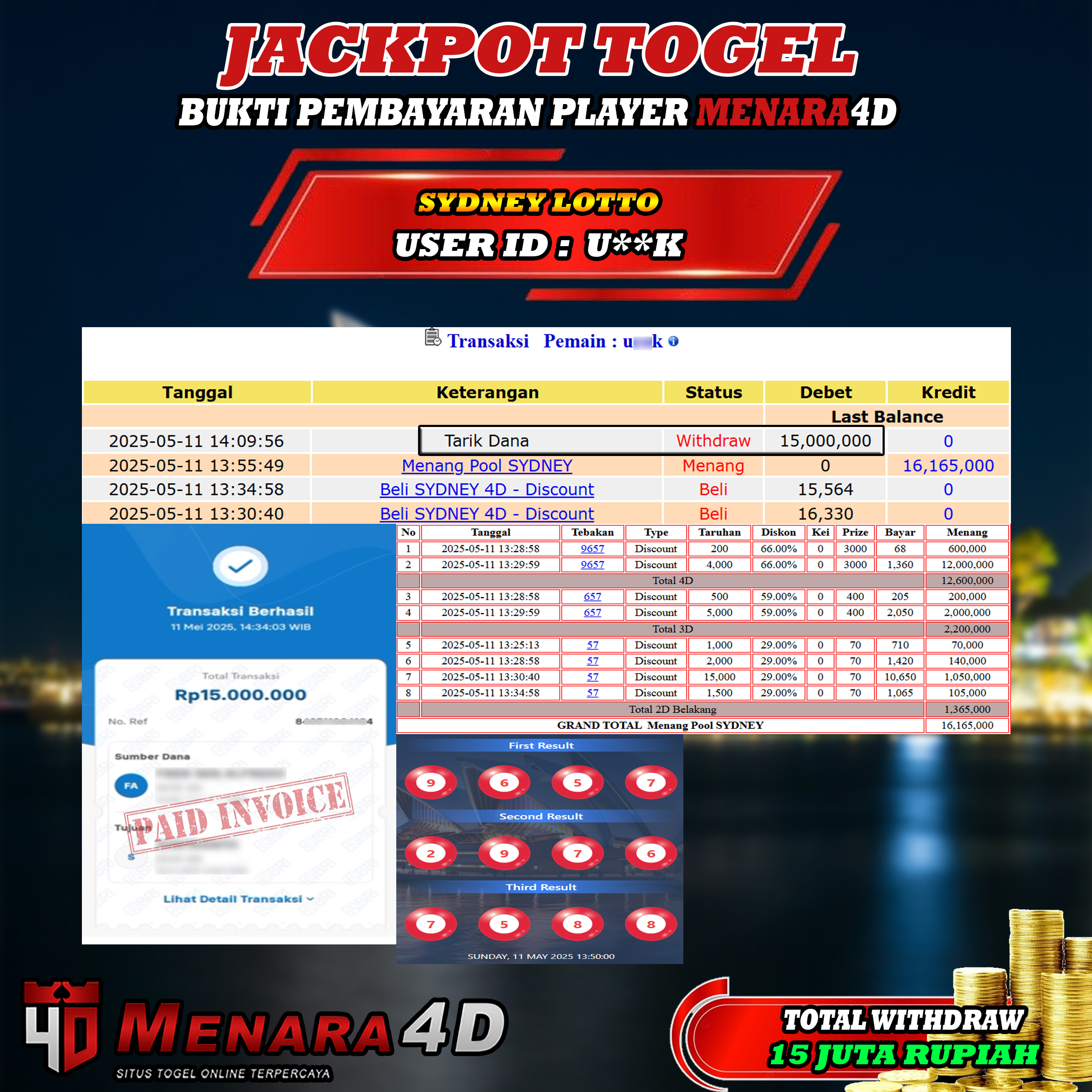 bukti%20jp%2012%20mei.jpg
