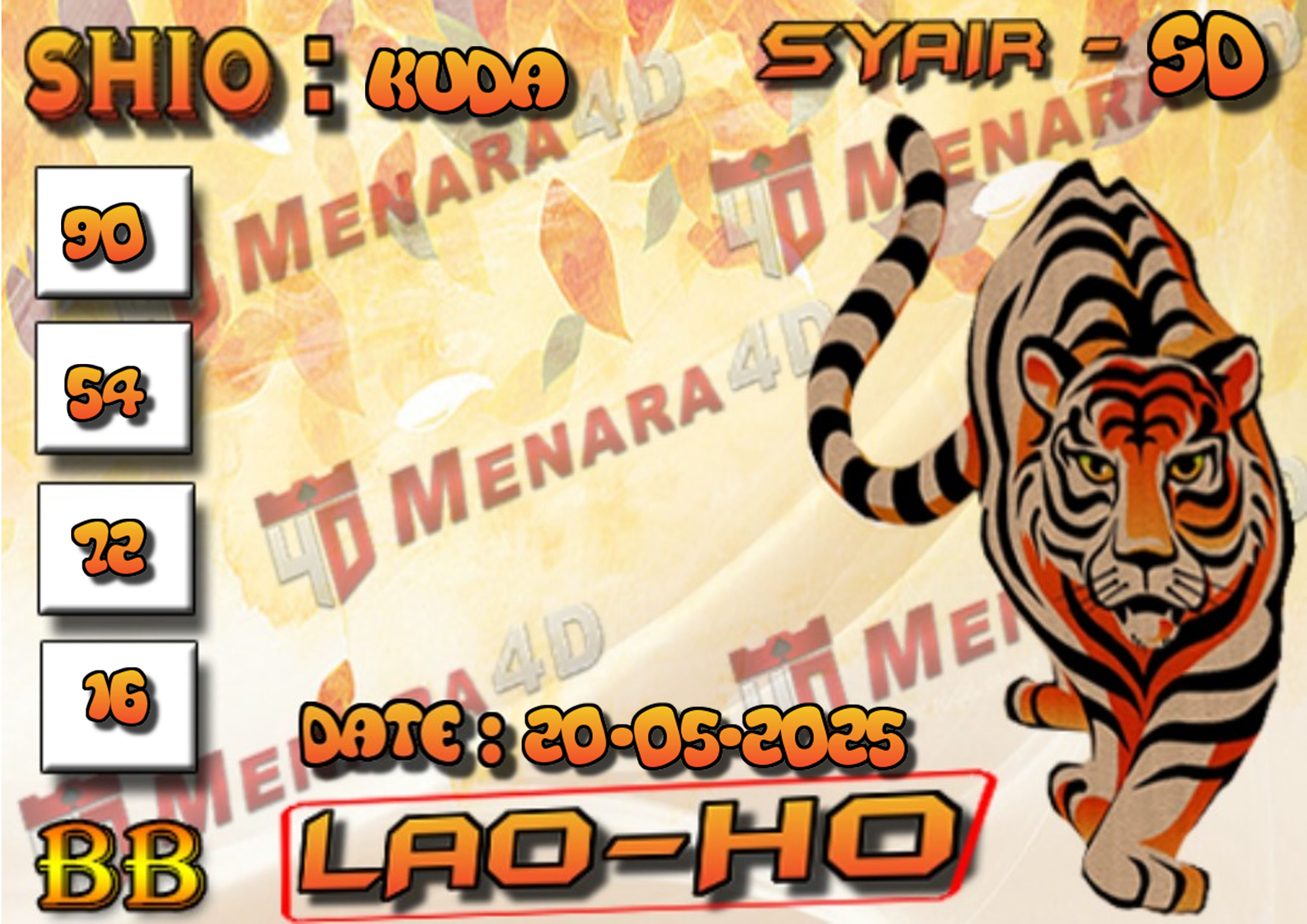 MACAN%20SYD.jpg