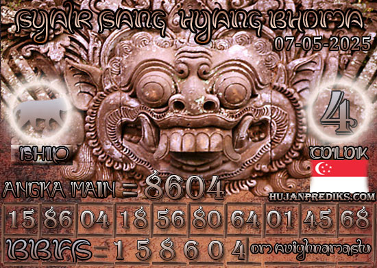 SANG HYANG BHOMA SGP.jpg
