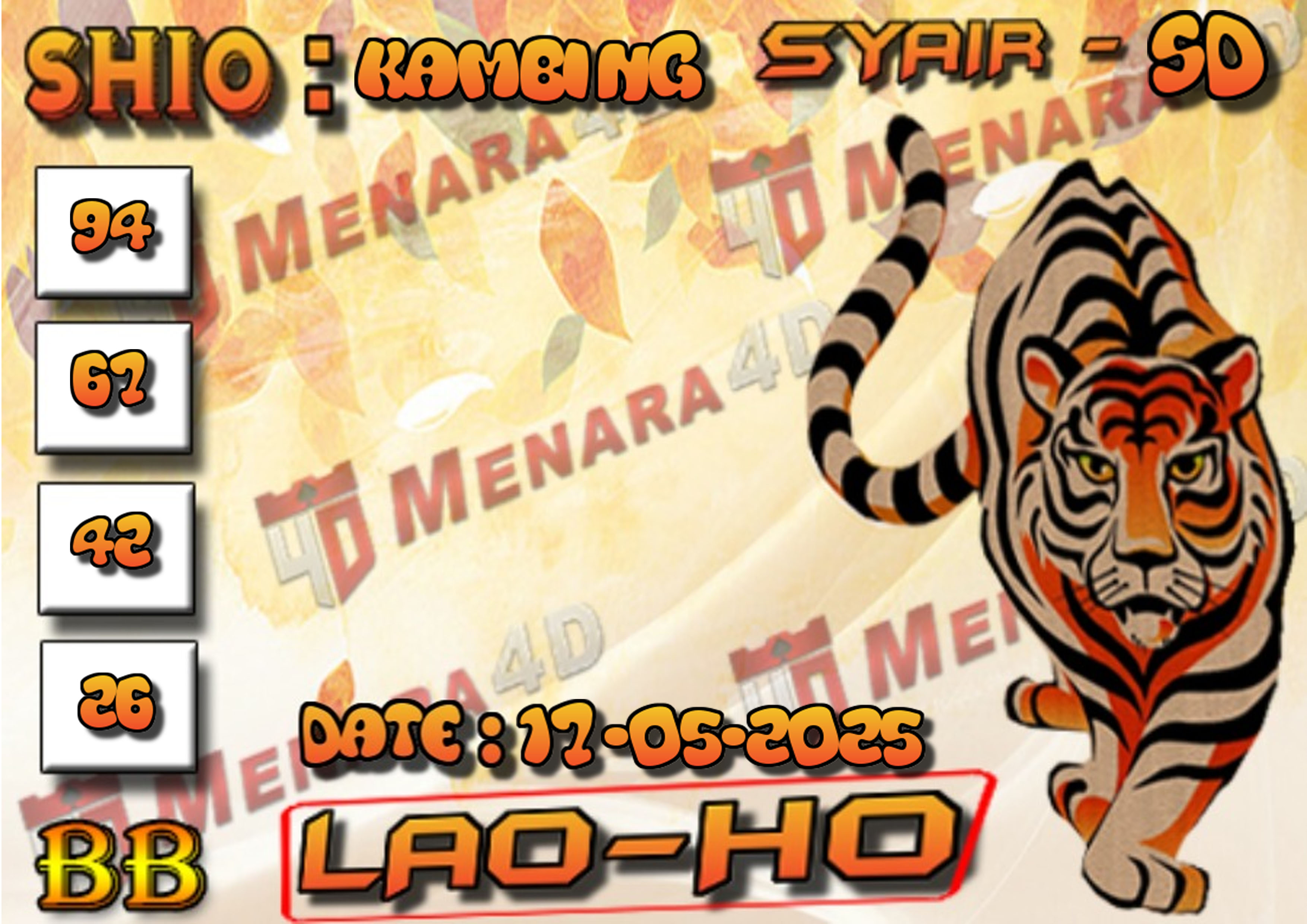 MACAN%20SYD.jpg