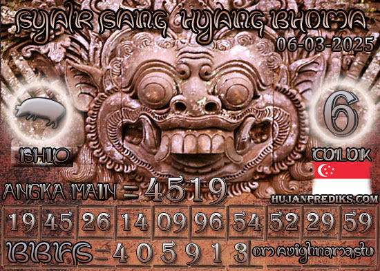 SANG%20HYANG%20BHOMA%20SGP.jpg