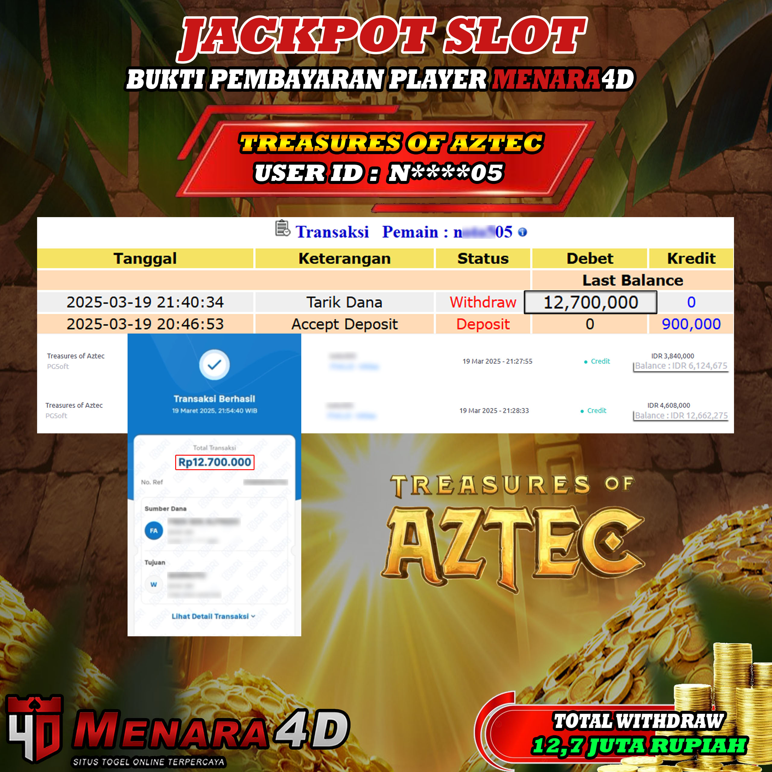 20%20MARET.jpg