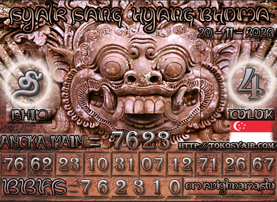 image.png