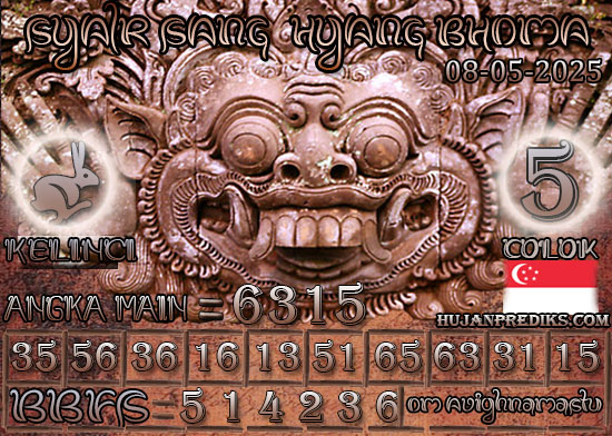 SANG%20HYANG%20BHOMA%20SGP.jpg