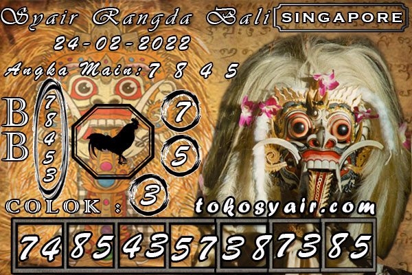 RANGDA%20BALI%20Singapore.jpg