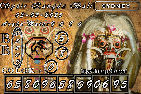 RANGDA BALI SYD.jpg