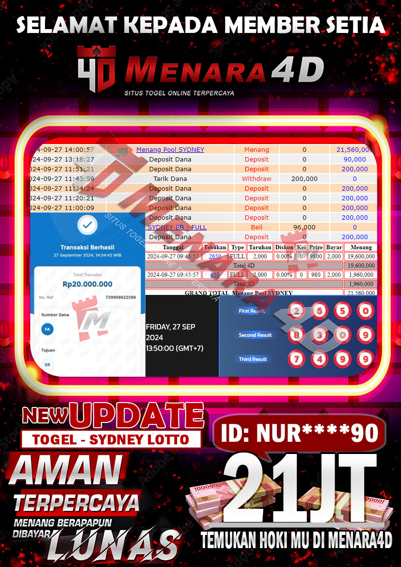 JP-sydney-lotto-27-sept-2024.jpg