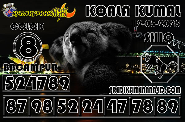 KOALA%20KUMAL.jpg