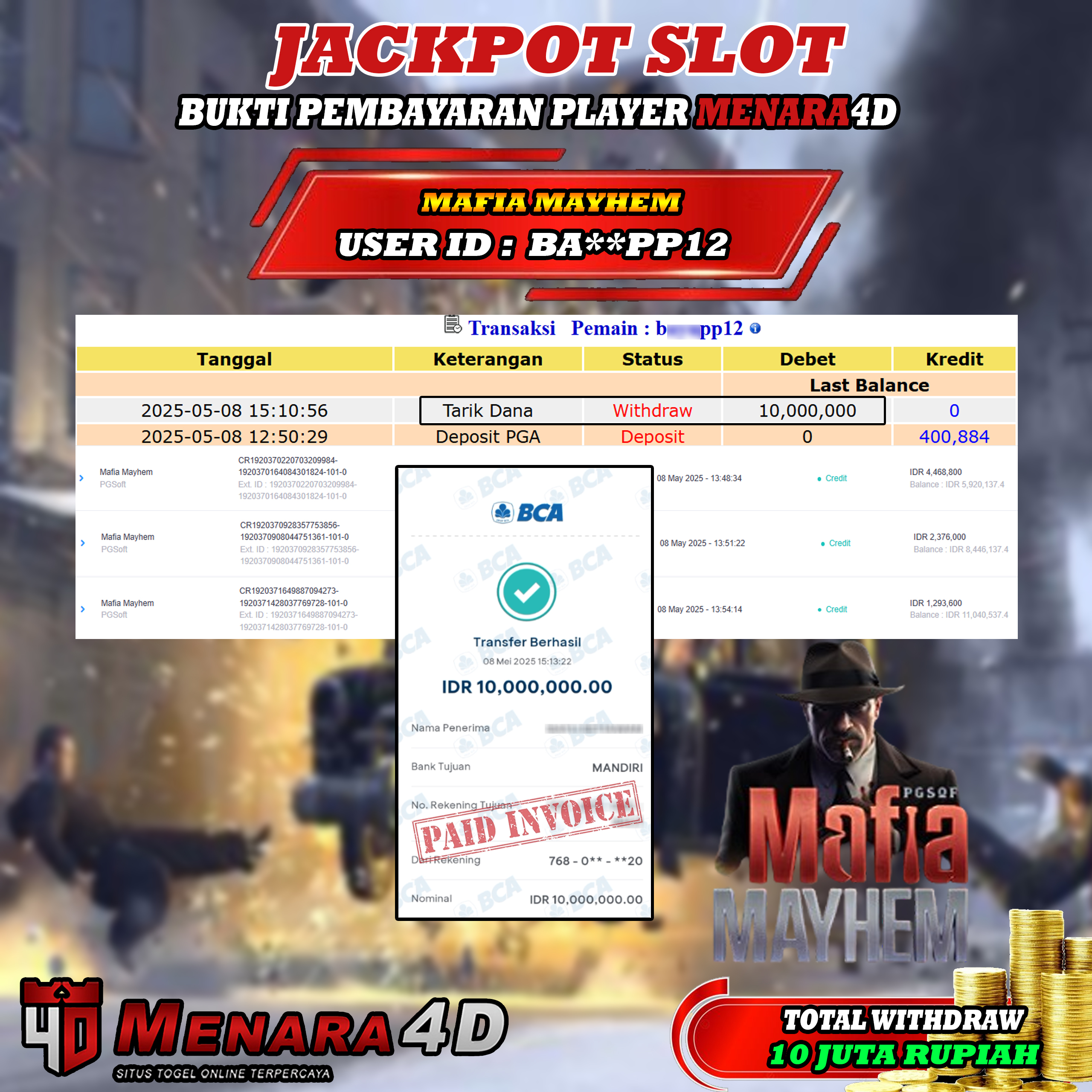 BUKTI%20JP%209%20MEI.jpg