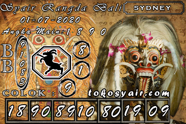 Syair%20Rangda%20SD%2001.jpg
