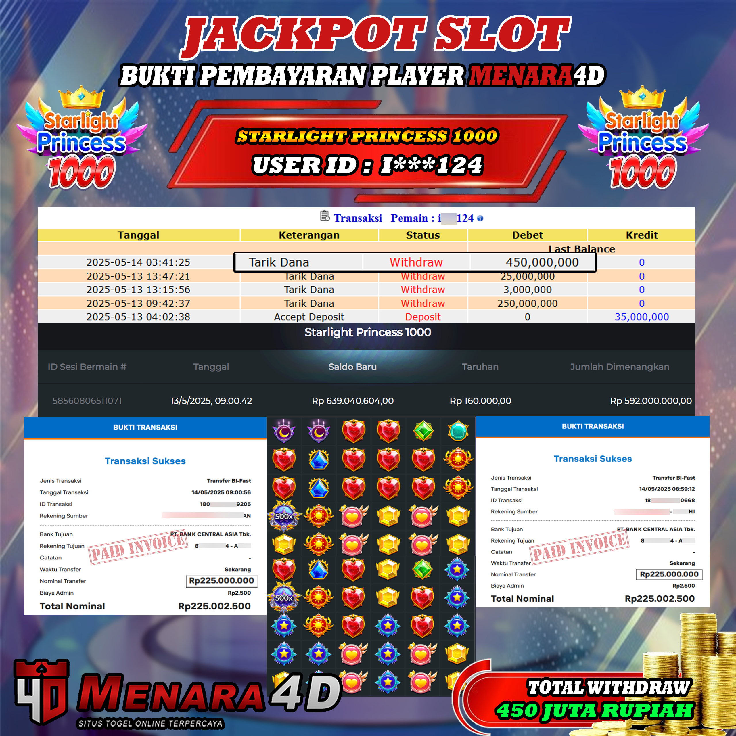 bukti%20jp%20450%20JUTA.jpg