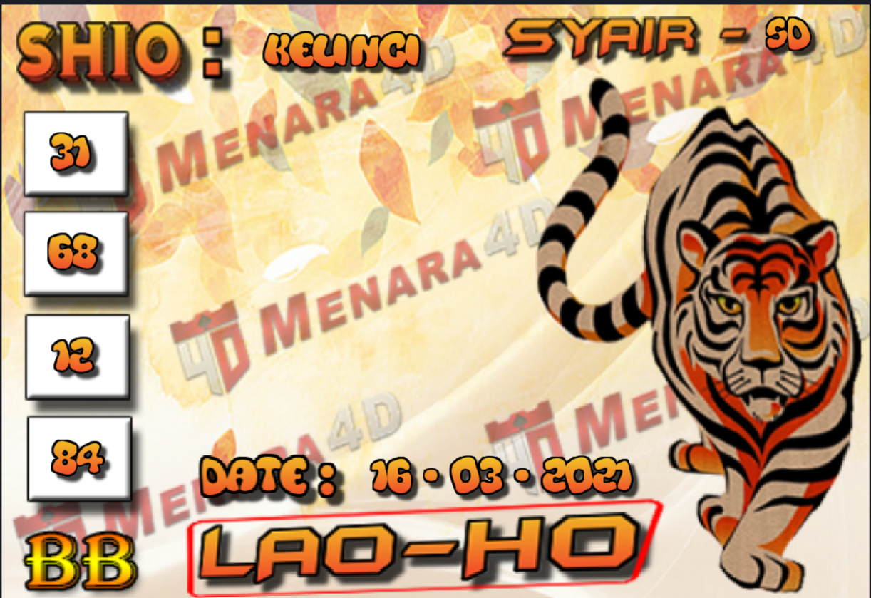 LHO%20SD.png
