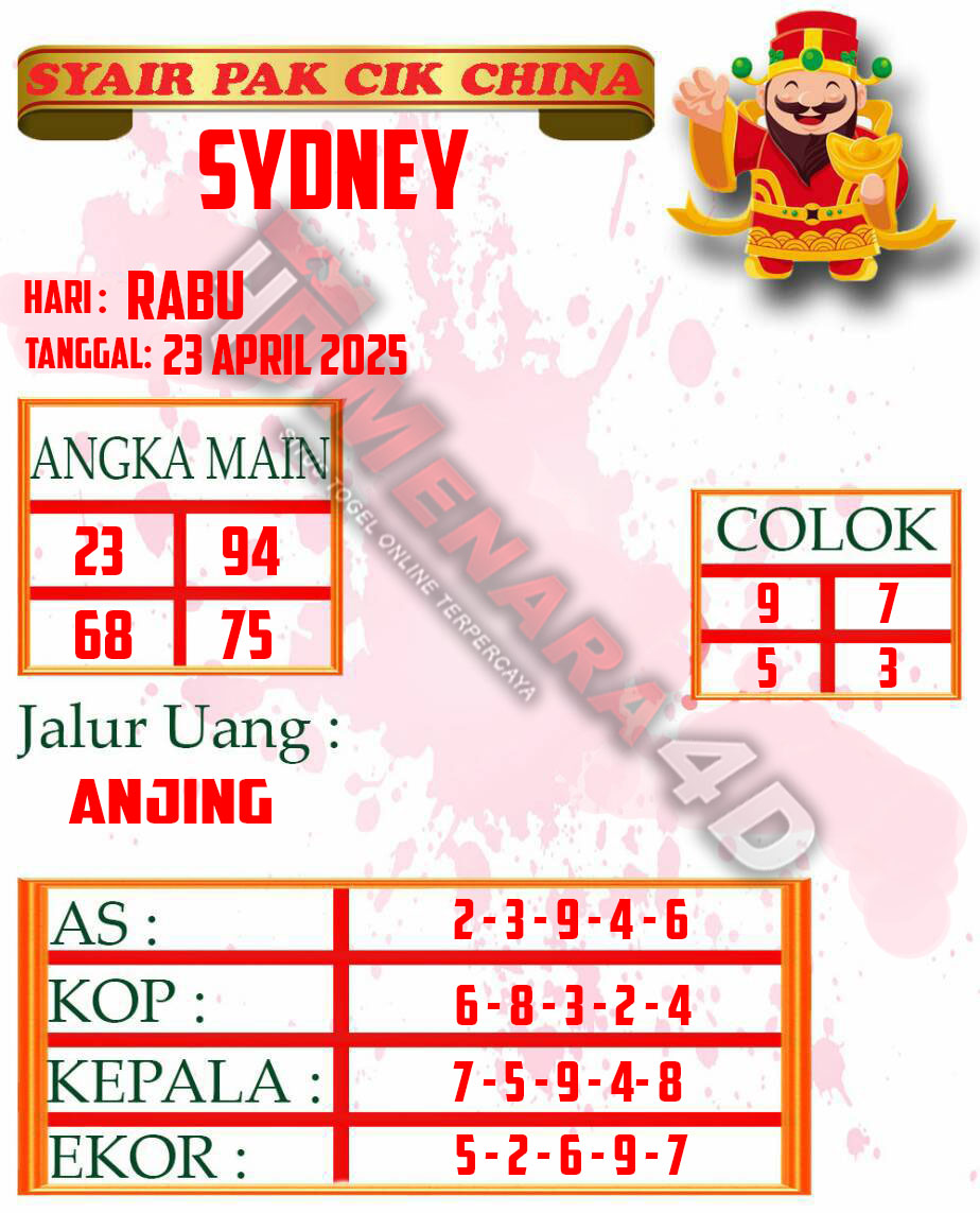 PAKCIK%20TERBARU%20SYD.jpg
