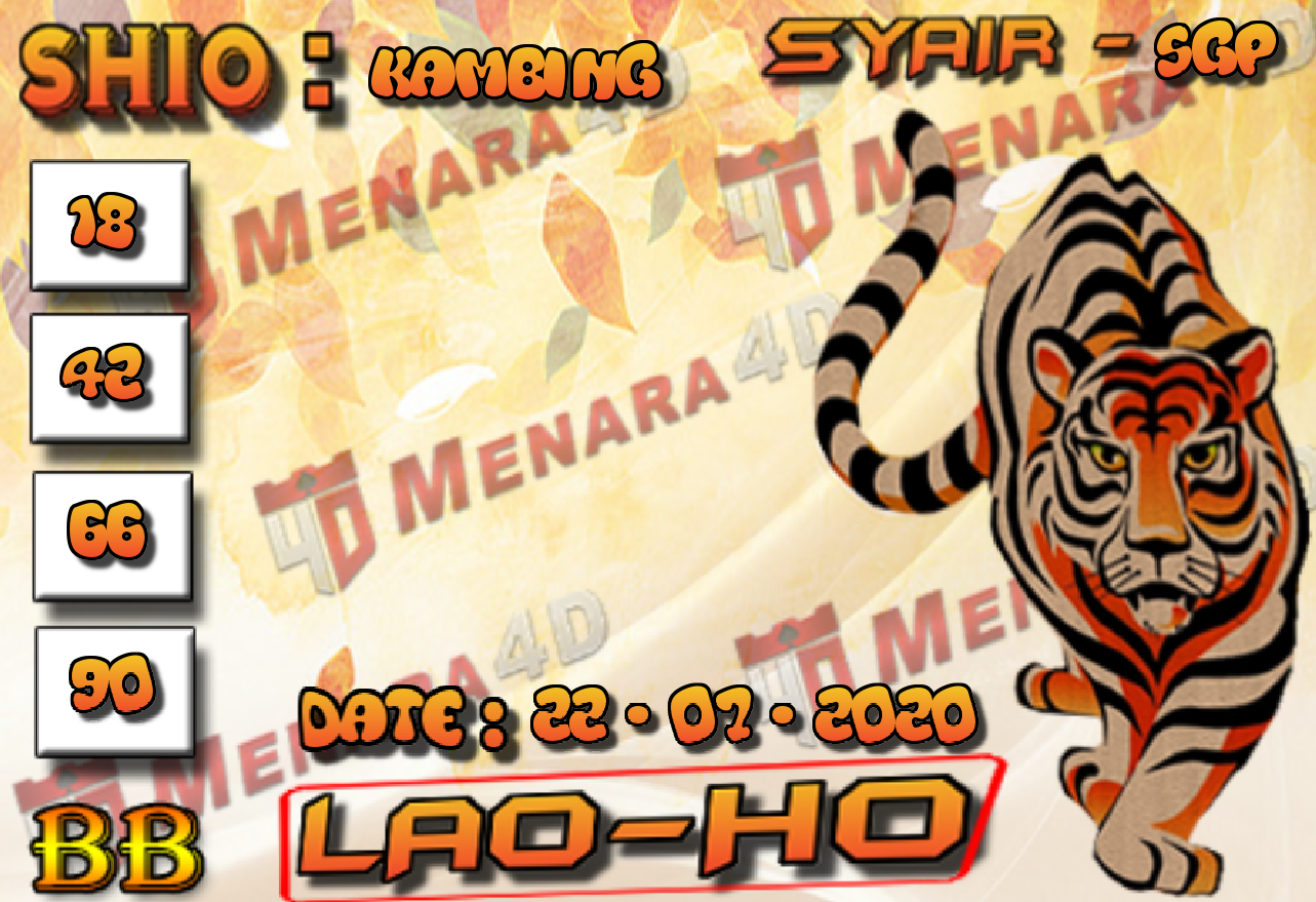 Lao%20SGP%2022.png