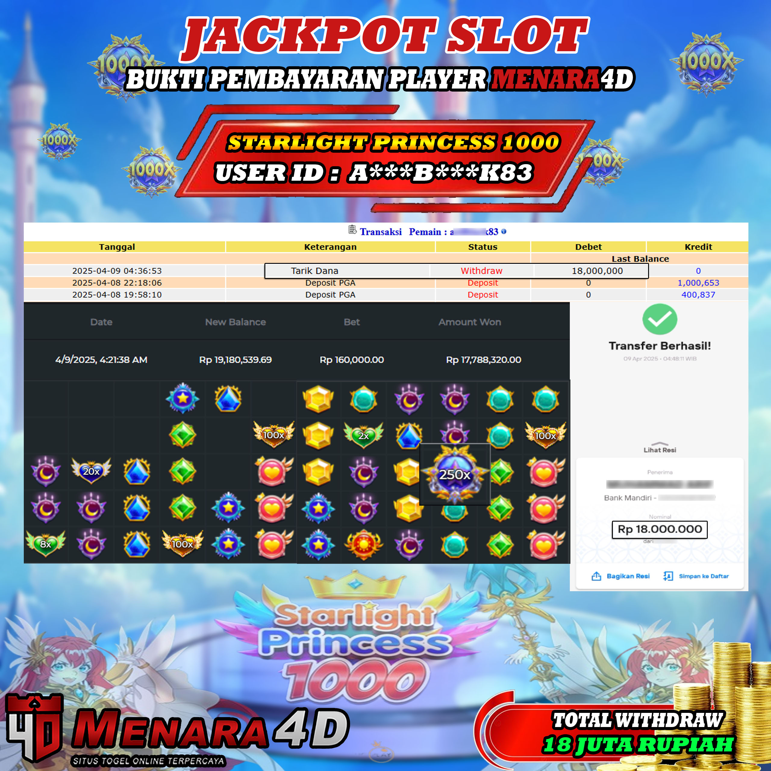 BUKTI%20JP%209%20APRIL.jpg
