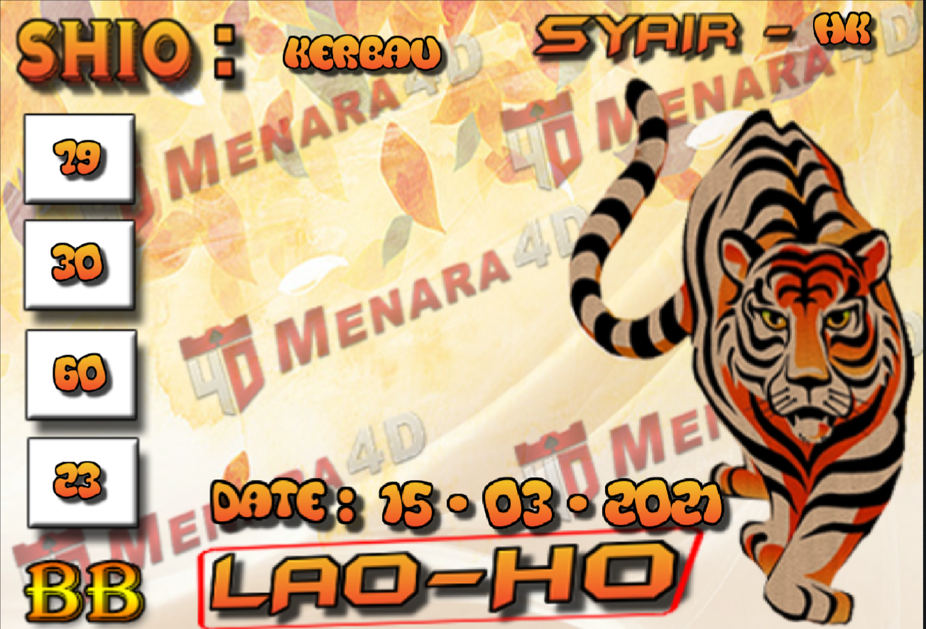 lh%20hk.png
