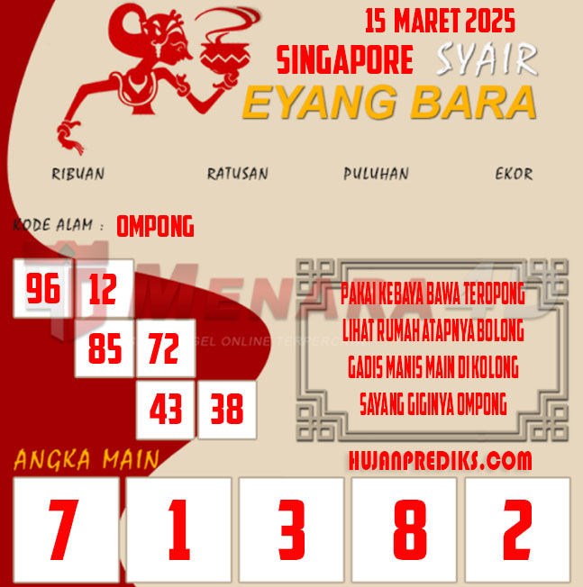 4%20EYANG-SGP.jpg