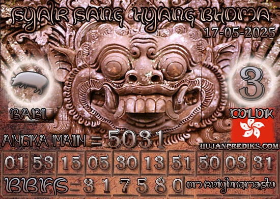 SANG%20HYANG%20BHOMA%20hk.jpg