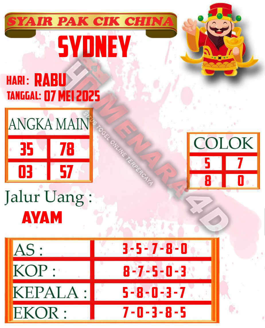 PAKCIK 3 SYD.jpg