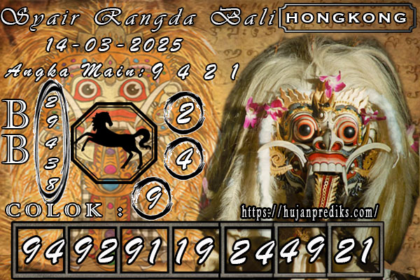2%20RANGDA%20BALI%20HK.jpg
