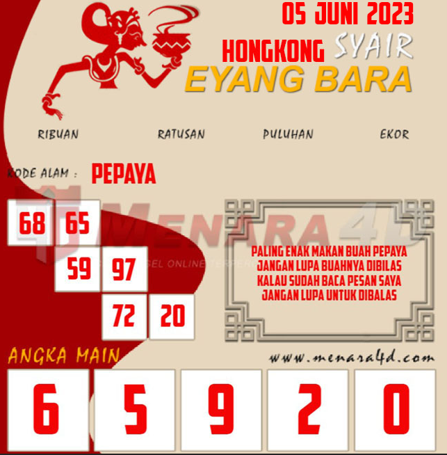 PAK%20CIK%20HK.png