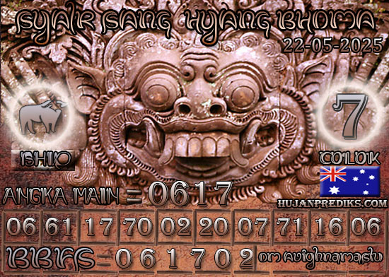SANG HYANG BHOMA SYD.jpg