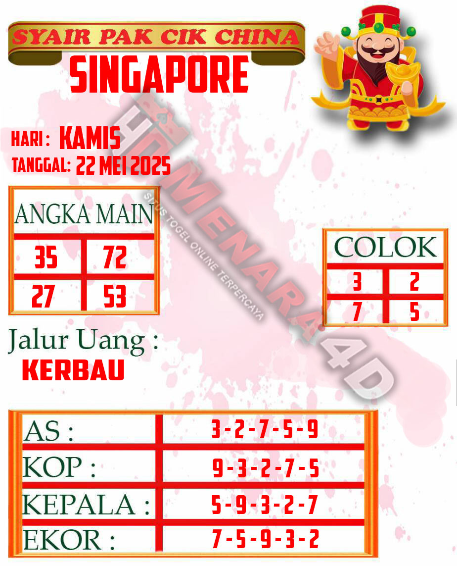 PAKCIK 3 SGP.jpg