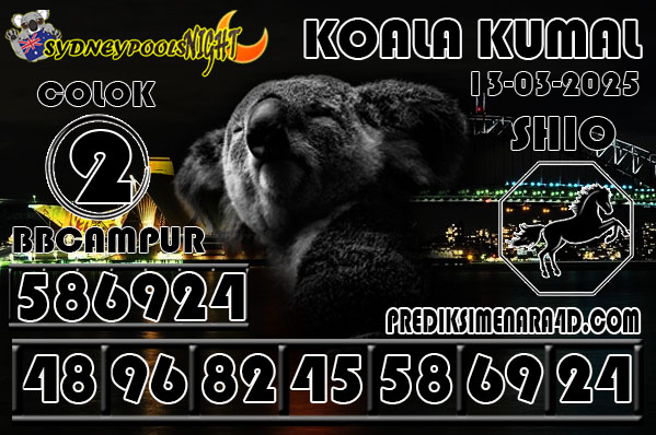 KOALA%20KUMAL.jpg