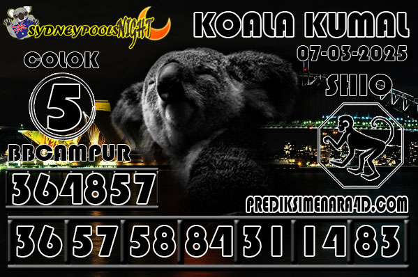 KOALA%20KUMAL.jpg
