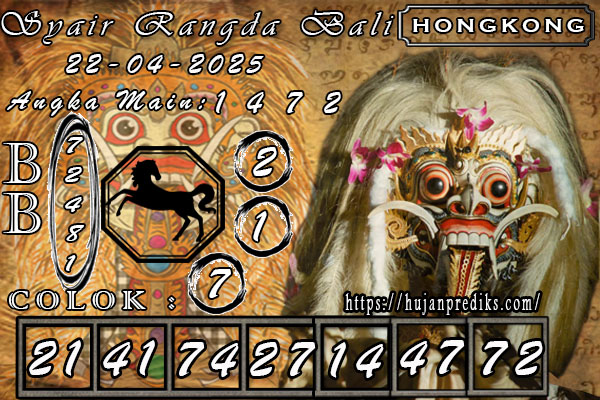 RANGDA%20BALI%20HK.jpg