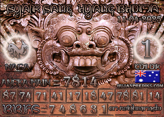 1%20SANG%20HYANG%20SYD.jpg