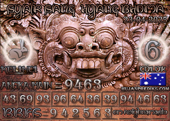 SANG%20HYANG%20BHOMA%20SYD.jpg