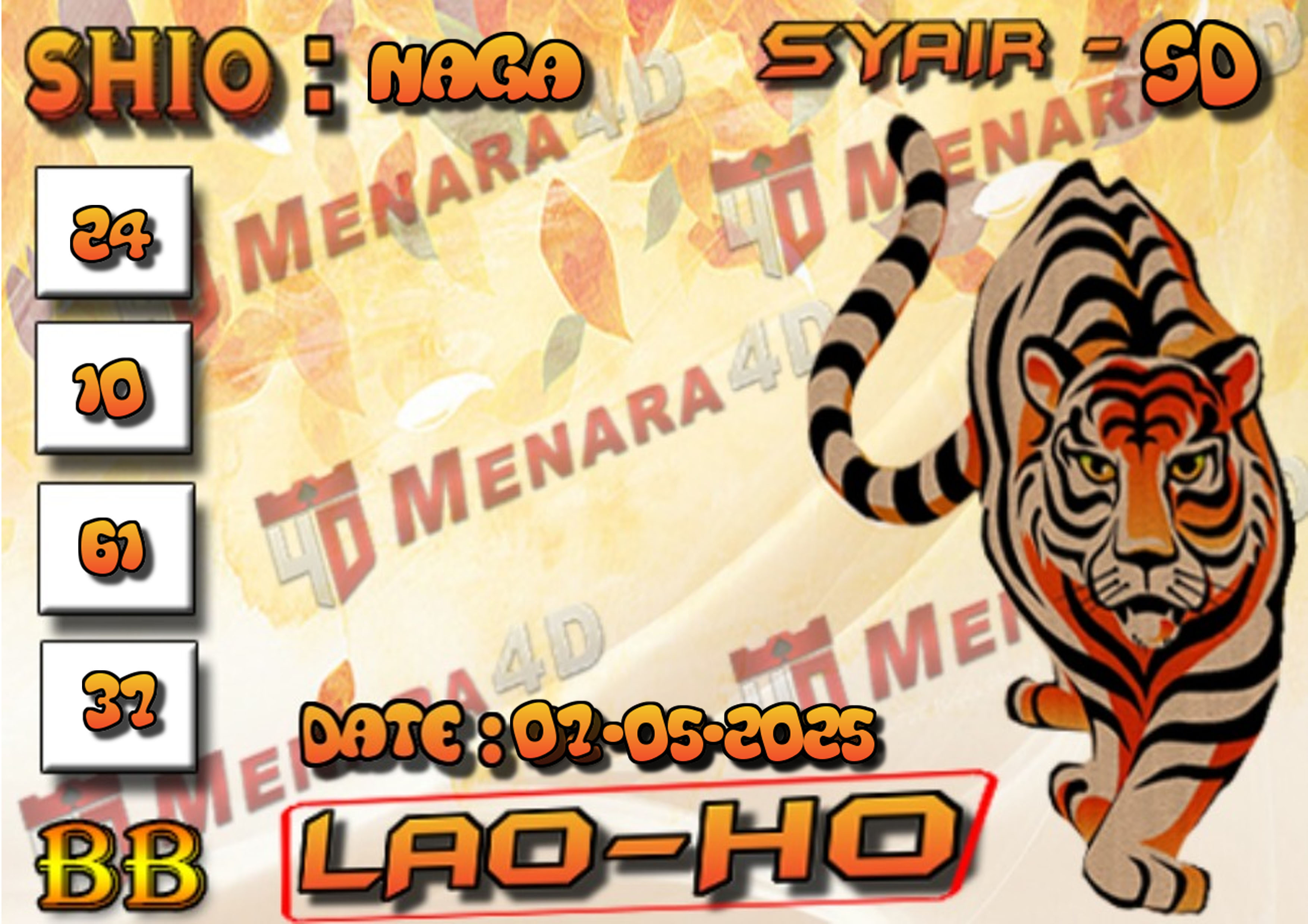 MACAN 5 SYD 1.jpg