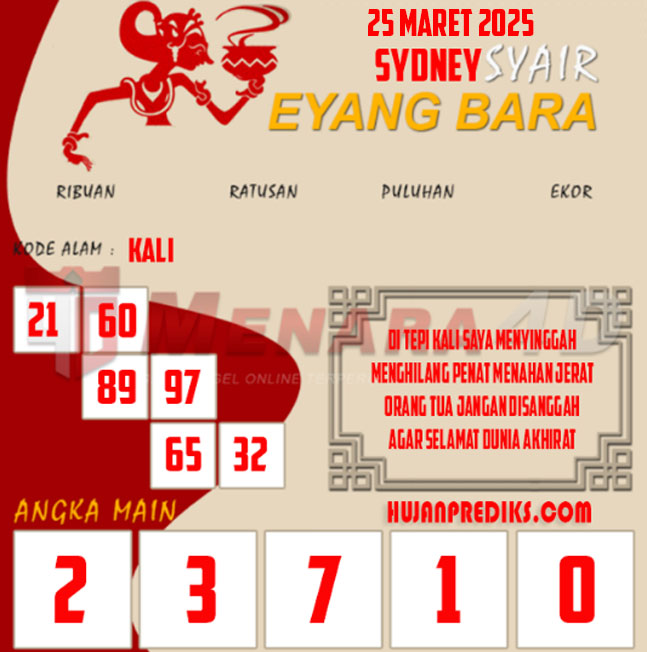 EYANG%204%20SYDNEY.jpg
